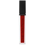 Diego dalla palma - push up gloss lip gloss volume effect 6. 5 g rouge fonc unisex
