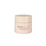 Diego dalla palma - renew my lips lip renewal scrub gommage lvres 25 ml unisex