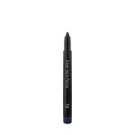 Diego dalla palma - shadow line kajal eyeliner 1. 2 g noir unisex