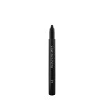 Diego dalla palma - shadow line kajal eyeliner 1. 2 g noir unisex
