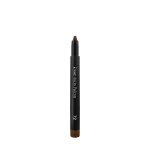 Diego dalla palma - shadow line kajal eyeliner 1. 2 g noir unisex