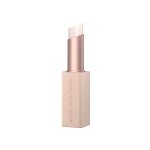 Diego dalla palma - treat my lips baume à lèvres 4 g blanc unisex Diego dalla palma - treat my lips baume à lèvres 4 g blanc unisex