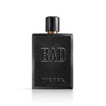 Diesel - bad eau de toilette 100 ml male Diesel - bad eau de toilette 100 ml male