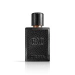 Diesel - bad eau de toilette 50 ml male Diesel - bad eau de toilette 50 ml male