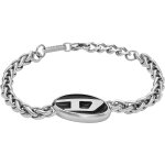 Diesel - bracelets 1 pieces male