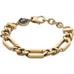 Diesel - bracelets 1 pieces male