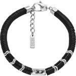 Diesel - bracelets 1 pieces male
