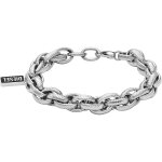 Diesel - bracelets bijoux homme 1 pieces male