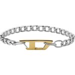 Diesel - bracelets 1 pieces male