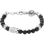 Diesel - bracelets 1 pieces male