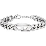 Diesel - bracelets 1 pieces male