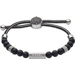 Diesel - bracelets 1 pieces male