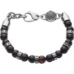 Diesel - bracelets 1 pieces male
