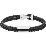 Diesel - bracelets bijoux homme 1 pieces male Diesel - bracelets bijoux homme 1 pieces male