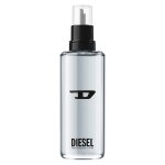 Diesel - d by diesel eau de toilette 150 ml unisex