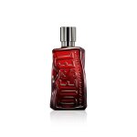 Diesel - d by diesel d red parfum 100 ml male Diesel - d by diesel d red parfum 100 ml male