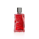 Diesel - d by diesel d red eau de parfum 100 ml male