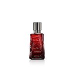 Diesel - d by diesel d red parfum 30 ml male Diesel - d by diesel d red parfum 30 ml male