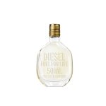 Diesel - fuel for life homme eau de toilette 50 ml male
