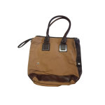 Diesel trs joli sac  main pour femmes
