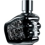 Diesel limited edition 200 ml Diesel limited edition 200 ml