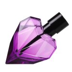 Diesel - loverdose eau de parfum 30 ml female