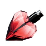 Diesel - loverdose redkiss eau de parfum 30 ml female