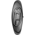 Diesel - montres montres femme 1 pieces female