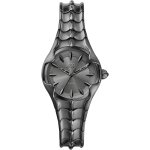 Diesel - montres montres femme 1 pieces female Diesel - montres montres femme 1 pieces female