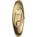 Diesel - montres montres femme 1 pieces female