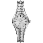 Diesel - montres montres femme 1 pieces female Diesel - montres montres femme 1 pieces female