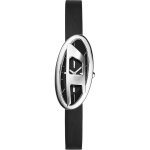Diesel - montres montres femme 1 pieces female Diesel - montres montres femme 1 pieces female