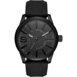 Diesel - montres montres hommes 1 pieces male