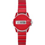 Diesel - montres montres hommes 1 pieces male Diesel - montres montres hommes 1 pieces male