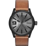 Diesel - montres montres hommes 1 pieces male Diesel - montres montres hommes 1 pieces male