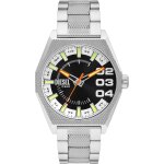 Diesel - montres montres hommes 1 pieces male Diesel - montres montres hommes 1 pieces male