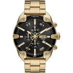 Diesel - montres montres hommes 1 pieces male Diesel - montres montres hommes 1 pieces male