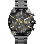 Diesel - montres montres hommes 1 pieces male Diesel - montres montres hommes 1 pieces male