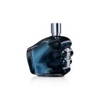 Diesel - only the brave eau de parfum 125 ml male