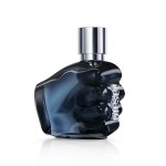 Diesel - only the brave eau de parfum 35 ml male