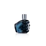 Diesel - only the brave eau de parfum 50 ml male