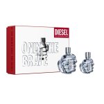 Diesel - only the brave eau de toilette 1 pieces male Diesel - only the brave eau de toilette 1 pieces male