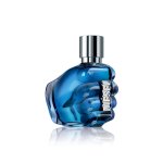 Diesel only the brave eau de toilette 35 ml Diesel only the brave eau de toilette 35 ml