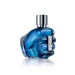 Diesel only the brave eau de toilette 50 ml