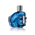 Diesel only the brave eau de toilette 75 ml