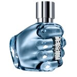 Diesel - only the brave eau de toilette 35 ml male Diesel - only the brave eau de toilette 35 ml male