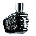 Diesel - only the brave tattoo eau de toilette 125 ml male Diesel - only the brave tattoo eau de toilette 125 ml male