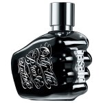 Diesel - only the brave tattoo eau de toilette 35 ml male
