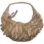 Diesel sac  main contemporaire pour femmes