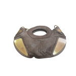 Diesel sac  main en cuir pour femmes